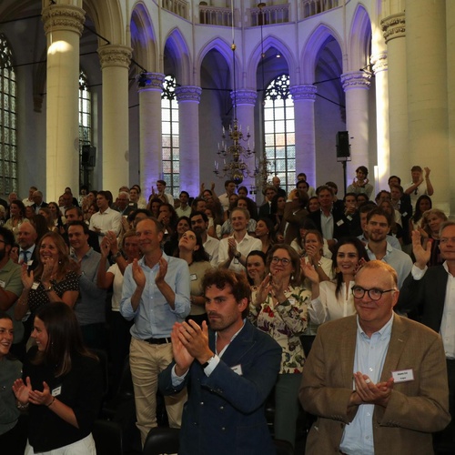 Impressie dag 1 - afbeelding 96